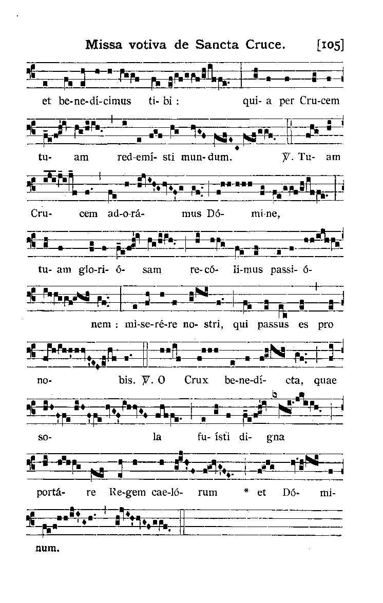 page [105] ... Loading image...